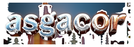 asgacor logo