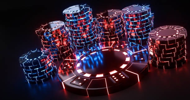 asgacor Arcade Games